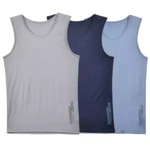 소프트 모달 데일리 남아 주니어 런닝 10대남자속옷 초등학생 고학년