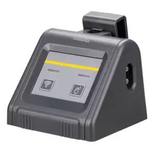 가정용 사무실용 식물 자동 자동관수 급수기 와이파이