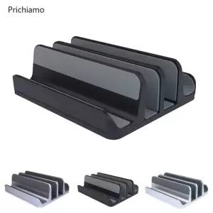 노트북거치대 스탠드 수직 노트북 MacBook Air Pro M1m2 Xiaomi Lenovo Huawei HP Dell ASUS 아수스 PC iPa