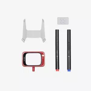 매빅 Mini 스냅 어댑터