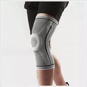bns 무릎보호대 런닝 헬스 등산 압박 무릎 무릅 보호대 1p WFLIR7G