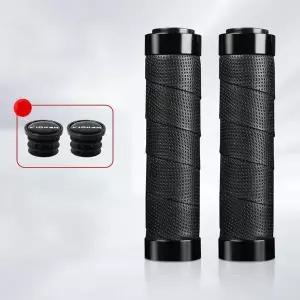 자전거 핸들 그립 교체용 손잡이 세트 WFMAEXG