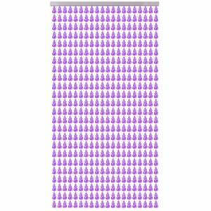 욕실 파티션 침실 전통 100170 원목가구 목재 목욕탕 9090 곡선 가림막