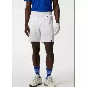 제이린드버그 반바지 팬츠 기능성 스포츠웨어 2023 bond CA2624278