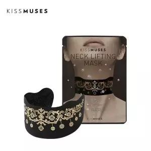 넥 키스뮤즈 리프팅 마스크 10매입 WFJ677Q