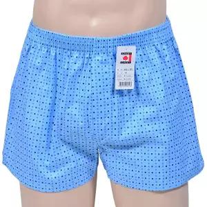 사각팬티 패션의류 남성 언더웨어 순면