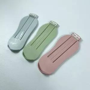 출산용품 발치수재기 유아발길이측정 건강용품