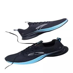 2026 여름 안타 남성용 신발 러닝화 런닝화 통기성 메쉬 캐주얼 스니커즈 가벼운 마라톤화