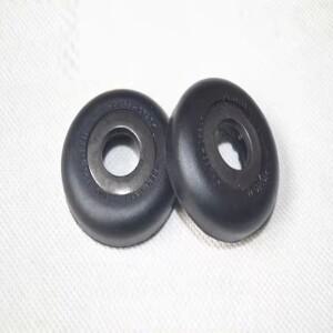 프론트 베어링 진베이 코넥트 F70