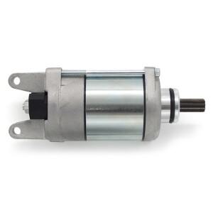 혼다 CB250 트위스터 ABS 2016-2019 용 오토바이 모터 OEM: