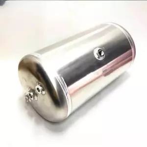 대형차 에어탱크 화물차 에어서스 철제 가스 자동차