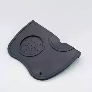 TBZ 카페 바리스타 실리콘 탬퍼 탬핑 매트 받침대