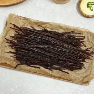 [동명상회] 오징어 슬림스틱 (250g)