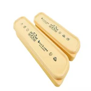 민남매 옥수수 수저 케이스 초등수저케이스