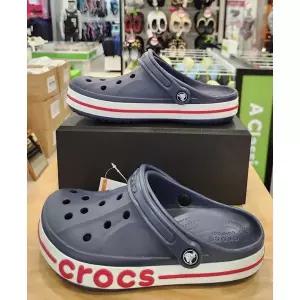 [보리보리/크록스 슈즈]크록스 세이브존01 바야밴드 클로그 205089-4CC