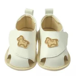 [롯데백화점]에뜨와 아스터미니슈즈 07S376301