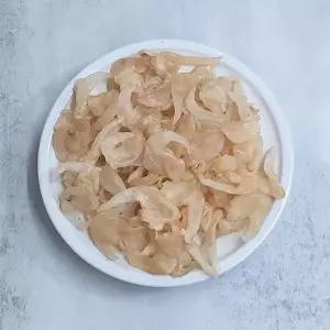 [NS홈쇼핑]동명상회 부드럽게 말린 새조개살 200g[35183080]