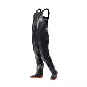 방수복 어업용 작업복 낚시복 점프수트 낚시복 낚시바지 낚시방한복 남성용