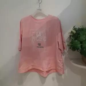 A&me HC06 포인트배색 641309 pk