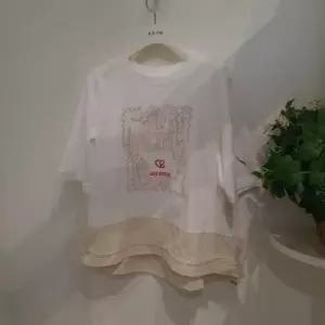 A&me HC06 포인트배색 641309 wh