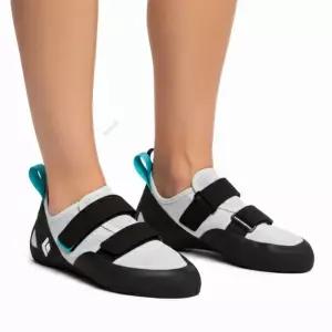 블랙다이아몬드 모멘텀 암벽화 WOMENS /BD570106 210805