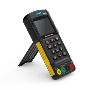 AUTOOL 최신 DM303 자동 진단 멀티미터