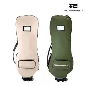 로사센 항공커버 RSTC-22302 TA2584028