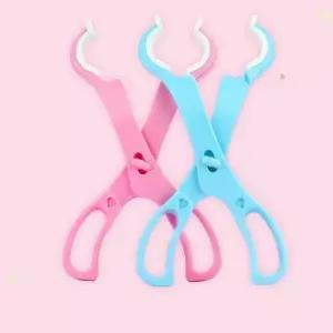 젓병소독집게 접이식핸드카 폴딩카트 이동식카트