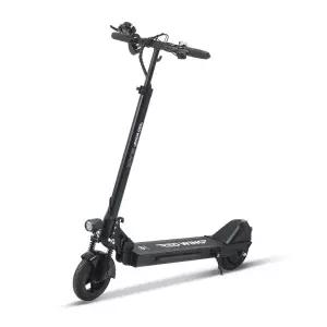 레드윙 블랙 36V 8Ah 전동킥보드