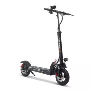 레드윙 GT 36V 10Ah 10인치 전동킥보드