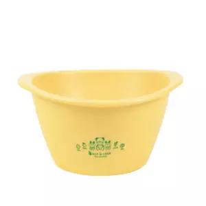 위시메이트 유아용 스낵볼 스넥볼 아기간식그릇