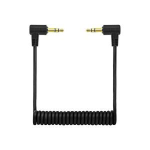 pc 태블릿 노트북 스피커 연결 플러그 3.5mm 헤드셋 위한 및 남성 대 보조 케이블 재생을 직각