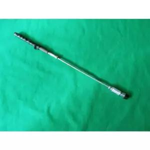 SUNJIN TECH POWER 스윙 연습기