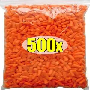 호환   일회용 손가락 침대 라텍스 고무 손가락 끝 보호 장갑 산업 장갑에 대한 미끄럼 방지 정전기 방지