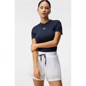 제이린드버그 여성용 반팔 티셔츠 기능성 스포츠 이너웨어 2023 MARSHA CA2570294