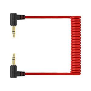 pc 태블릿 노트북 스피커 연결 플러그 보조 3.5mm 위한 헤드셋 남성 재생을 케이블 대 직각