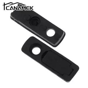 고무 바닥 등유 라이터 휘발유 라이터 내부 부품 연료 절약 밀봉 고무 밑창 2 개