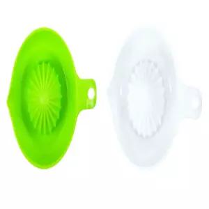 레몬즙기 레몬즙짜개