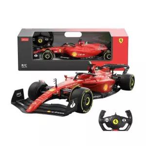 SF23 미니 입문용 12 미니카 촬영용 촬영용드론 씽씽이 8K 8k