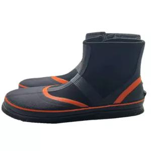 갯바위신발 미끄럼방지 낚시장화 모직 양모펠트 바닥 스파이크 고밀도 스포츠