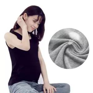 부드럽고 편한 수유나시 모유수유복 모유수유티