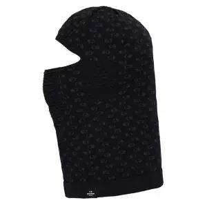 아이더 세이프티 울 넥워머 스포츠 바라클라바 방한 목토시