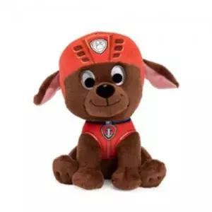 GUND 퍼피구조대 주마 16cm 첫인형 애착인형 봉제인형 부드러운