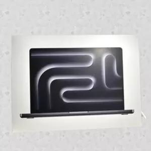 MX2T3KH/A Apple 맥북프로m4 맥북16인치 M4 Pro 24GB 실버