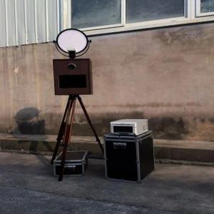 이오 웨딩포토부스 웨딩포토부스대여