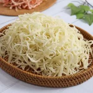 [NS홈쇼핑]국내가공 주문진 백진미채 500g[35847807]