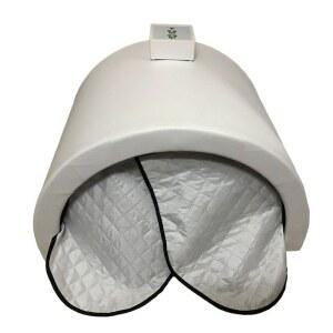 원 건식 사우나 찜질 찜질기 구들방 사우나기 스파 가정용 더블 건식사우나 업소용