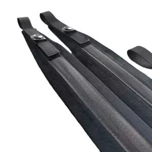 아코디언끈 아코디언멜빵 스트랩 교체 액세서리