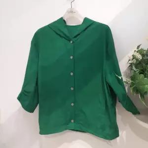 A&me HC06 아웃포켓버튼 646302 gn