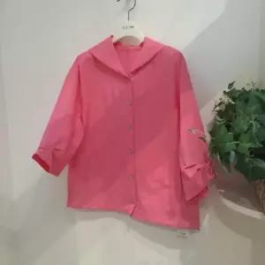 A&me HC06 아웃포켓버튼 646302 pk